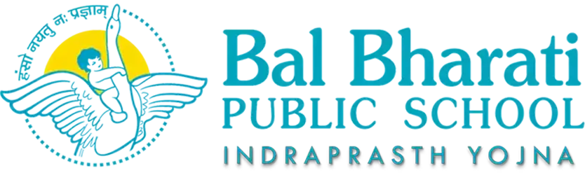 Bal Bharati Public School