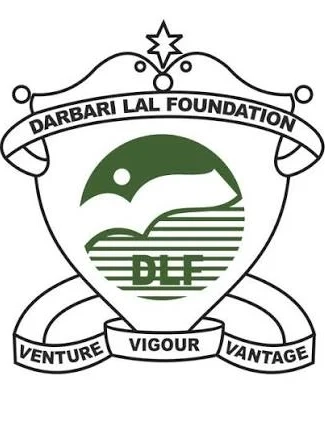 Darbari Lal Foundation