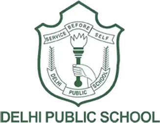Delhi Public School