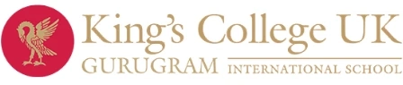 King's College UK Gurugram International School