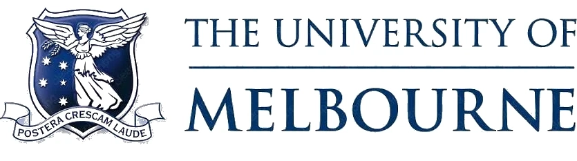 The University of Melbourne