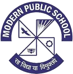 Modern Public School