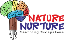 Nature Nurture Learning Ecosystems