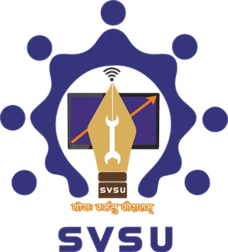SVSU