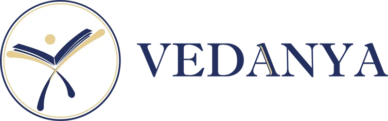 Vedanya